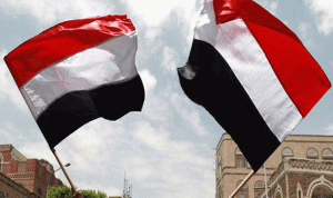 اليمن: هجمات الحوثيين على الإمارات تصعيد خطير لأدوات إيران