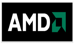 AMD تنشر نتائجها المالية
