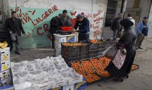 الجزائر: الوقت ينفد أمام إصلاحات اقتصادية مصيرية