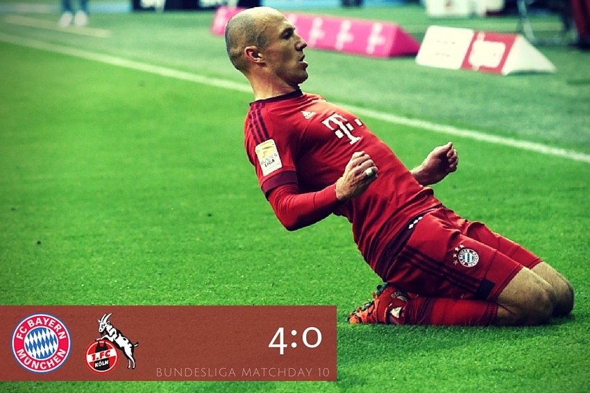 Bayern