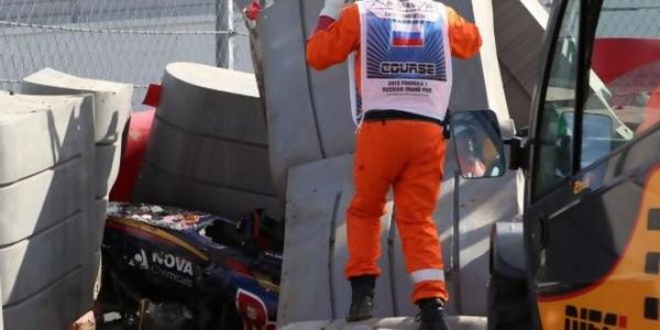 Carlos Sainz Jr..4