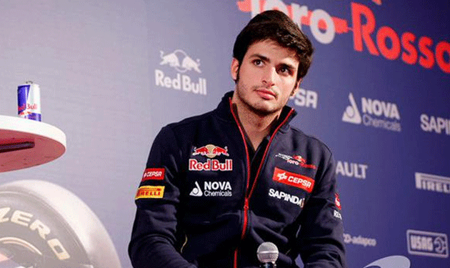 Carlos-Sainz-Jr..new