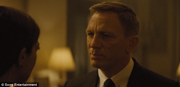 Daniel_Craig7