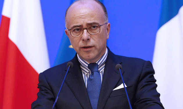 French-Interior-Minister-Bernard-Kaznov