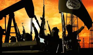 رغبة في تجفيف مصادر تمويل “داعش”… ولكن كيف؟