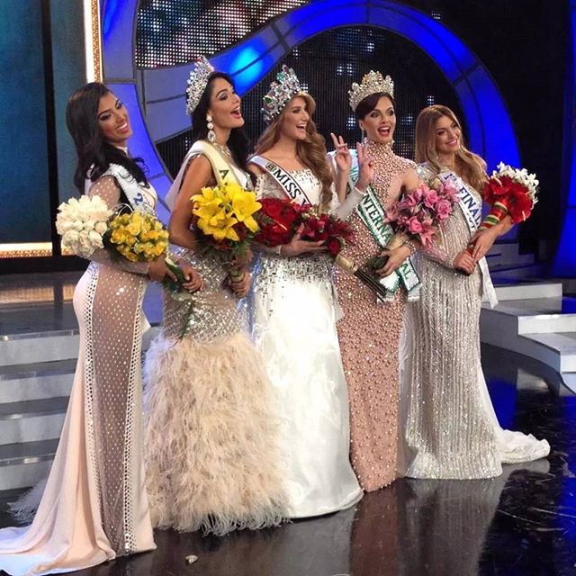Miss-Venezuela-2015-TOP-51