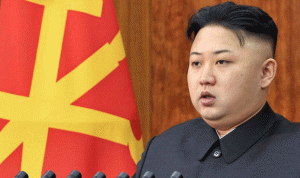 كوريا الشمالية تحذر من نشر نظام صاروخي في الجارة الجنوبية