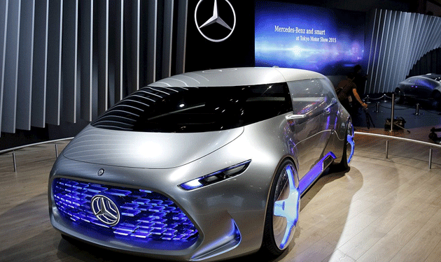 Tokyo-Motor-Show-2015-new-one