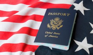 كويتيون مهددون بسحب جواز سفرهم الأميركي