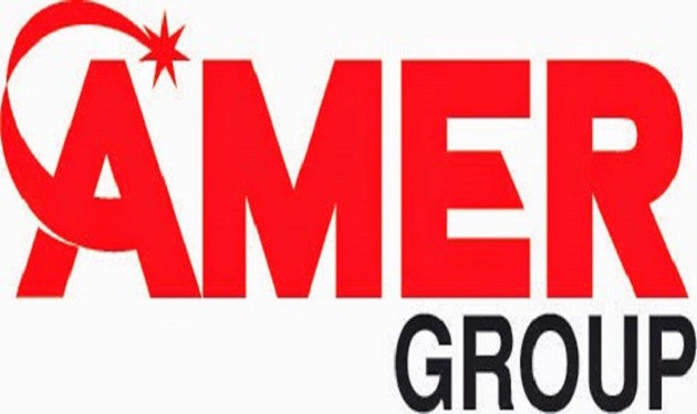 amer-group