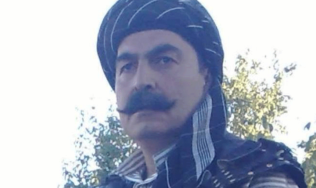 amer-sbeiy3i-actor-syria