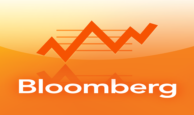 bloomberglp-logo