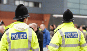 الشرطة البريطانية تحقق في جرائم الكراهية داخل حزب العمال