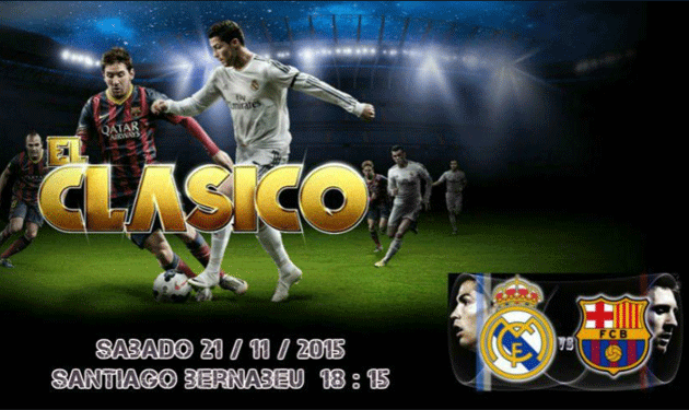 clasico