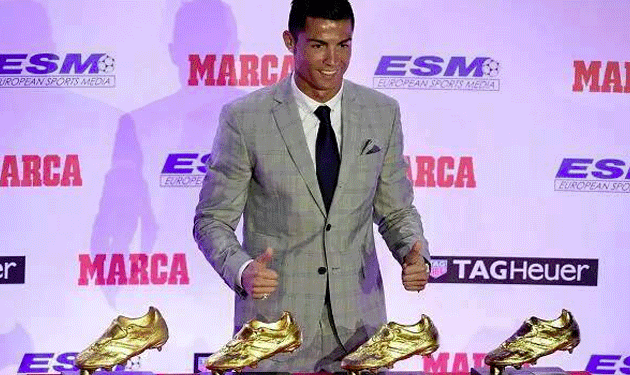 cristiano.3