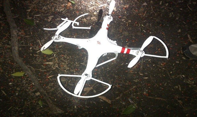 drone-plane