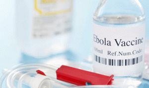 الصحة العالمية “قلقة ومتفائلة” بشأن إيبولا