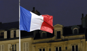 فرنسا تدعو إلى رفع الحصار عن مدينة مضايا السورية