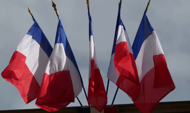 france-flag-new