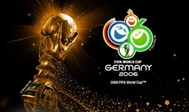 germany-2006