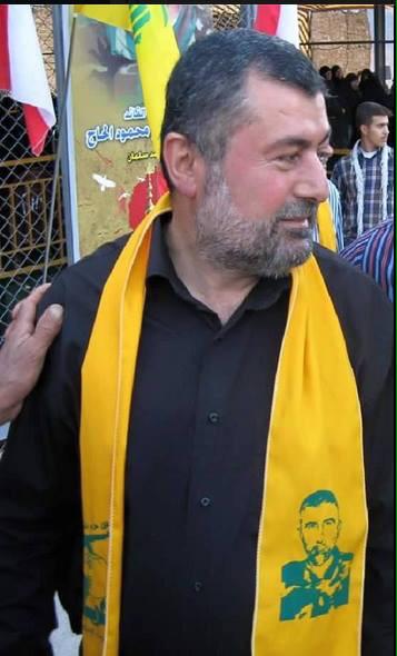 hasan-hezballah. new