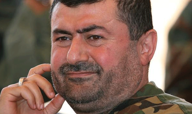 hasan-hezballahnewone