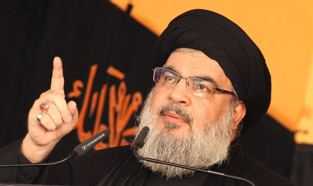 hassan-nasrallah.new