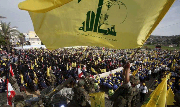 hezbollah-flag-1