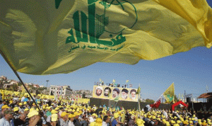 لبنان “دولة إسلامية”..جديد ـ قديم “حزب الله”