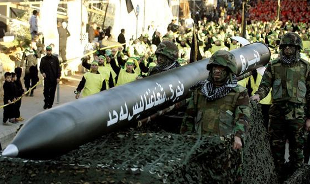 hezbollah-missile-fajr