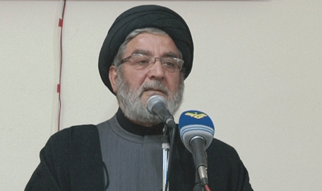 ibrahim-amine-al-sayed-hezbollah