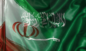 أسباب الحملة الإيرانية ضد السعودية؟