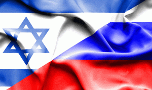 أين روسيا من حرب إسرائيلية محتملة؟!
