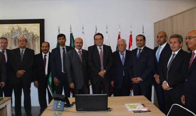 lebanese-gulf-office