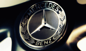 سيارات فاخرة ذاتية القيادة من Mercedes!