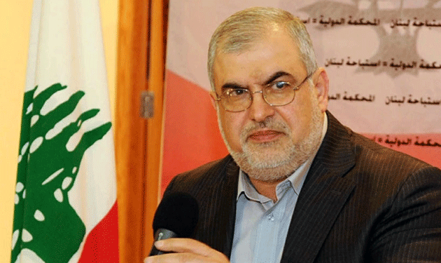 mohammad-raad-hezbollah-new