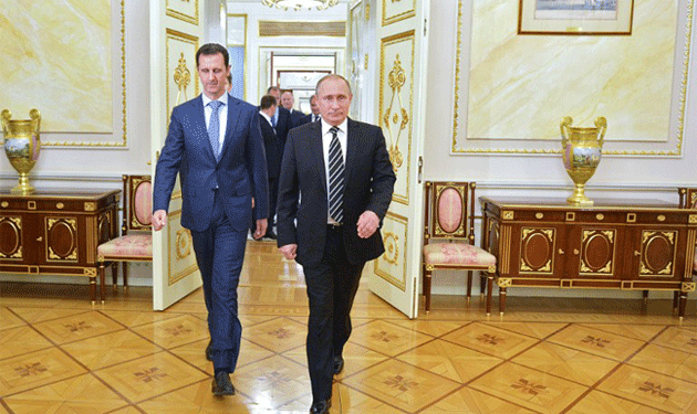 putin-assad-4