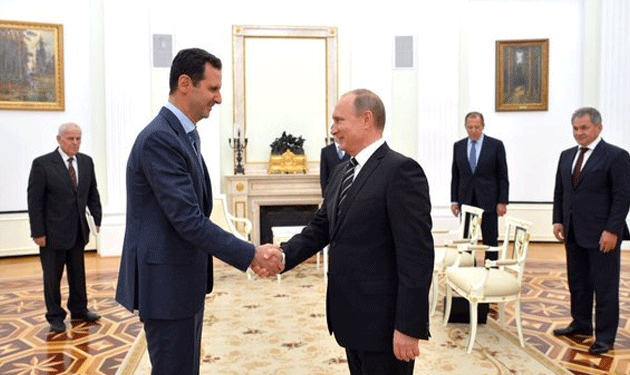 putin-assad-9