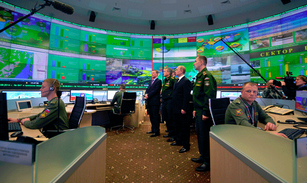 russia-defense-ministry-control-room