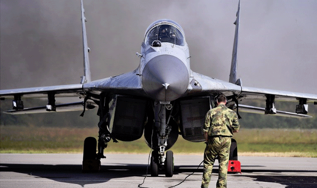 russia-military-air-force