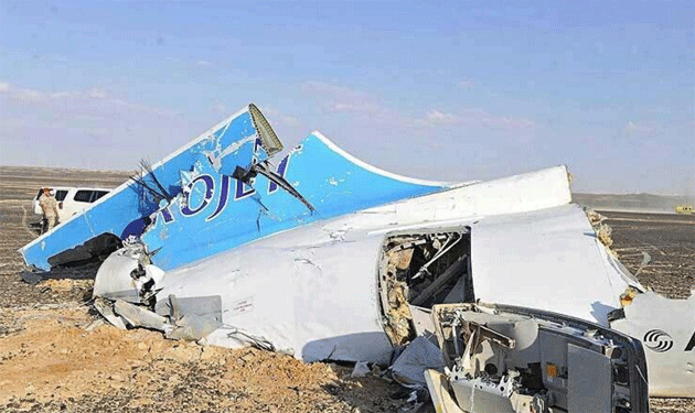 russia-plane-crushed-in-egypt-sinai-1