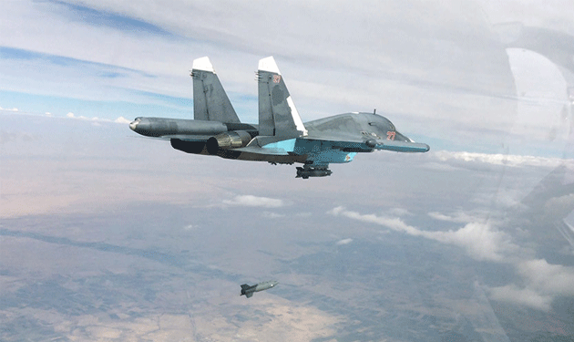 russian-military-aircraft