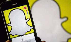 Snapchat تتيح تشغيل الفيديو الفائت بدولار!