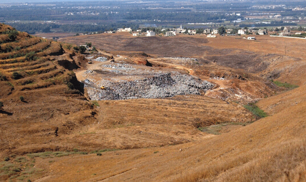 srar-landfill