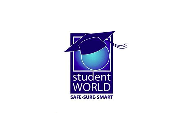 student-world