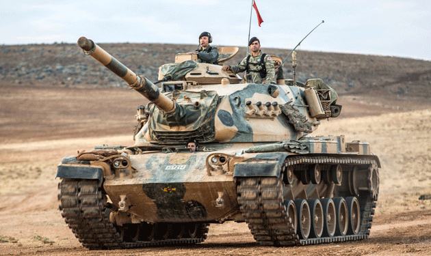 turkey-army-1