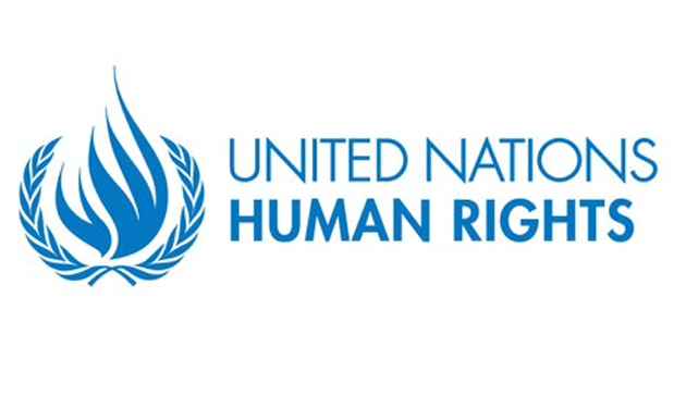 united-nations-human-rights