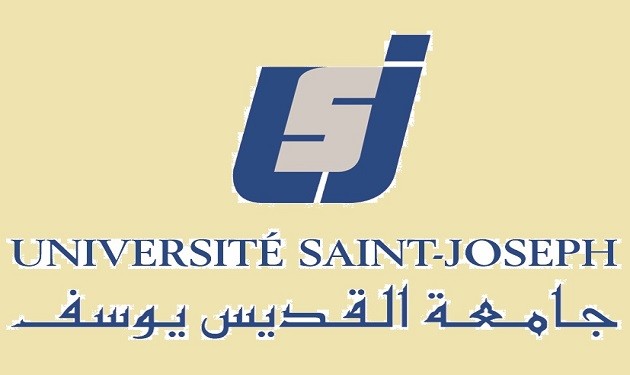 usj