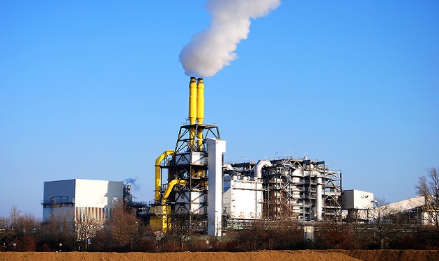 waste-incineration-plant-Sweden