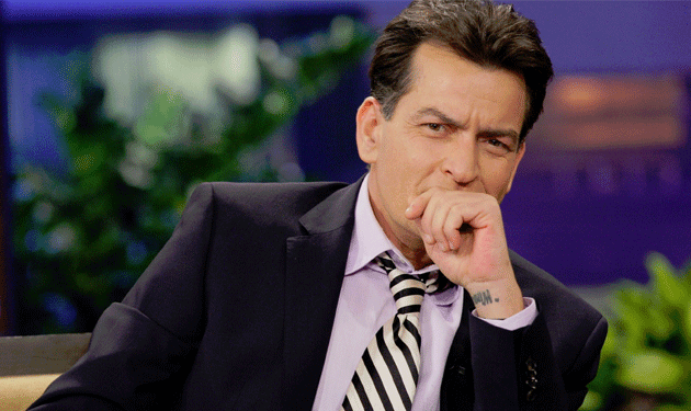 Charlie-Sheen-new